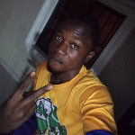 main
crew star