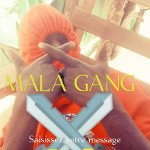 main
crew star