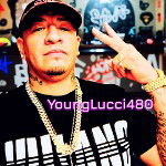 main
crew star