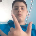 main
crew star