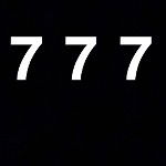 LonelyBOY333