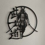Dark shadow