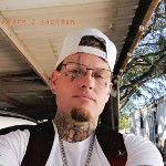 main
crew star