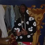 main
crew star