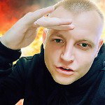 main
crew star