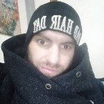 main
crew star