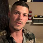 Josu VSR
