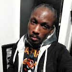 R.O.L Tez