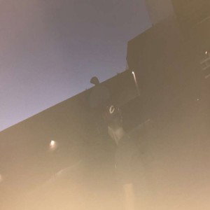 lilyi_18:23