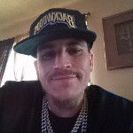 main
crew star
