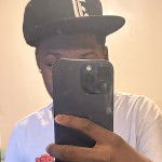 main
crew star
