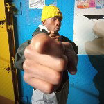 main
crew star