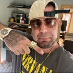 hottest
crew artist