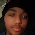 LilDrew