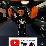main
crew star