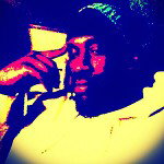 Shamon Mims