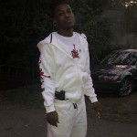 main
crew star