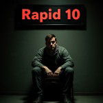 Rapid 10