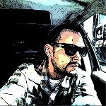 main
crew star