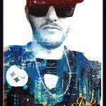 main
crew star