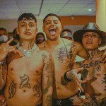 main
crew star