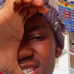 main
crew star