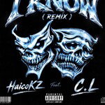 CJ-2PAC