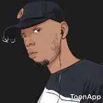 main
crew star