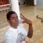 main
crew star