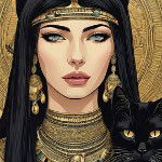 🏹🪞🪜Miran_andel⏳🧭