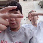 main
crew star