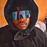 hottest
crew artist