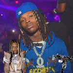 Jay Jay kay