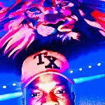 main
crew star