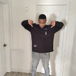 hottest
crew artist