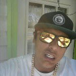 main
crew star