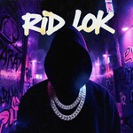 hottest
crew artist