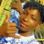 main
crew star