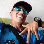 hottest
crew artist