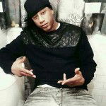 main
crew star
