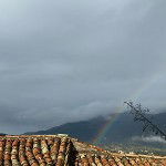 Visione