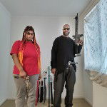 main
crew star