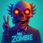 misterzombie