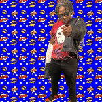main
crew star