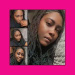 Blaq2Raw