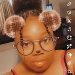 Unique_Tiny25