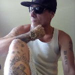 main
crew star