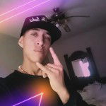 main
crew star