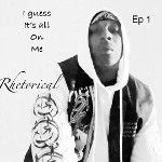 Rhetorical 318