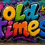 hottest
crew artist